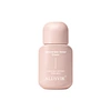 tinted cream